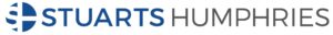 Stuarts Humphries company logo