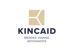 Kincaid | Mendes Vianna Advogados company logo