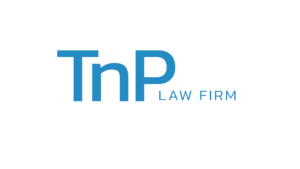 TnP Law Firm company logo