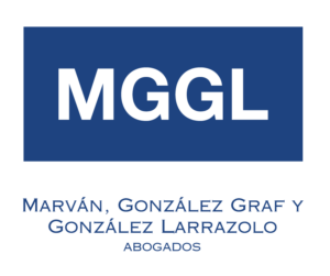 Marván, González Graf y González Larrazolo, S.C. (MGGL) company logo