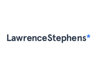 Lawrence Stephens solicitors logo