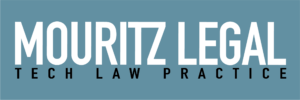Mouritz Legal company logo