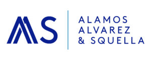 Alamos, Alvarez & Squella company logo