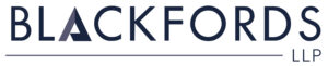 Blackfords LLP company logo