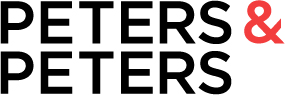 Peters & Peters Solicitors LLP company logo