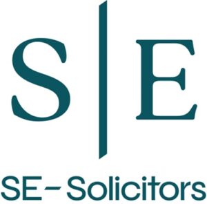 SE-Solicitors company logo