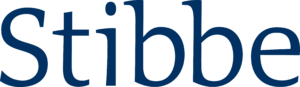 Stibbe company logo