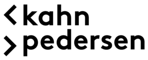 Advokatfirman Kahn Pedersen KB company logo