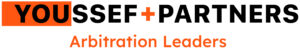 Youssef & Partners Attorneys company logo