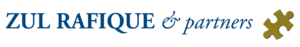 Zul Rafique & Partners company logo