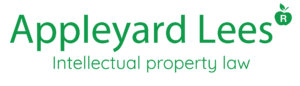 Appleyard Lees company logo