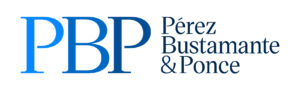 Pérez Bustamante & Ponce company logo