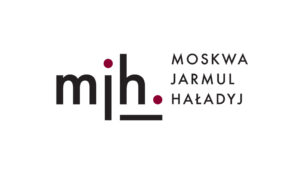 MJH Moskwa, Jarmul, Haladyj i Partnerzy – Adwokaci i Radcowie Prawni sp. p. company logo