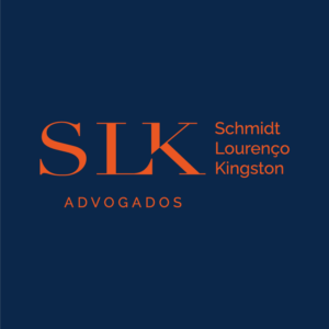 Schmidt, Lourenço & Kingston Advogados company logo