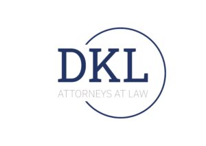 DKL Attorneys at Law company logo