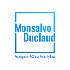 Monsalvo Duclaud company logo
