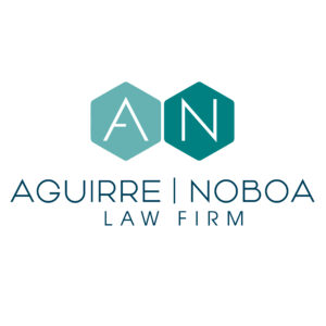 Aguirre Noboa Law Firm company logo