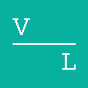 Valdivia Legal company logo