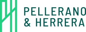 Pellerano & Herrera company logo