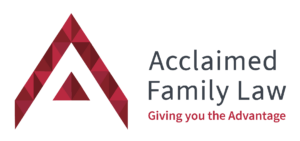 Sills & Betteridge LLP incorporating Acclaimed Family Law company logo