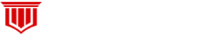 ANZ Partners company logo
