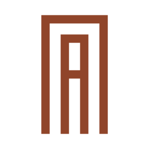 Odvetniška družba Andric & Partnerji company logo