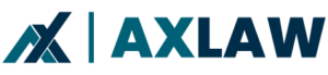 AX Legal Consulting FZ LLC company logo