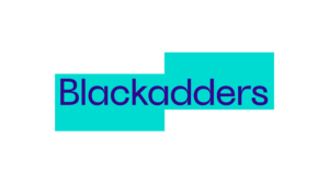 Blackadders LLP company logo