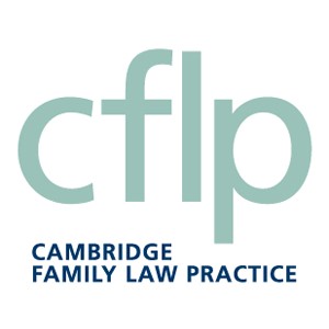 Cambridge Family Law Practice company logo