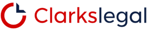 Clarkslegal LLP company logo