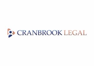 Cranbrook Legal company logo