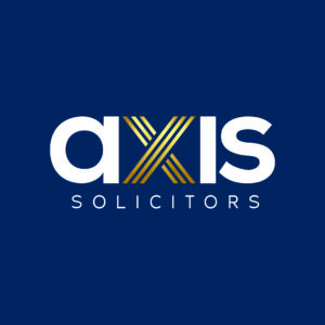 Axis Solicitors company logo