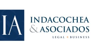 Indacochea & Asociados company logo