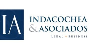 Indacochea & Asociados company logo