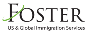 Foster LLP company logo