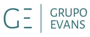 Grupo Evans company logo