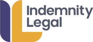 Indemnity Legal company logo