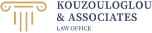 KOUZOULOGLOU & ASSOCIATES company logo