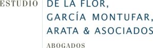 Estudio De la Flor, García Montufar Arata & Asociados company logo