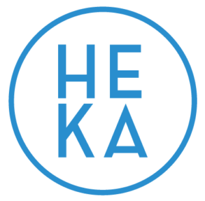 Heka Law Firm company logo