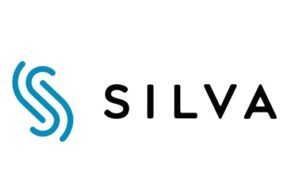 Silva company logo
