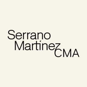 Serrano Martínez CMA company logo