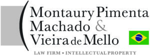 Montaury Pimenta, Machado & Vieira de Mello company logo