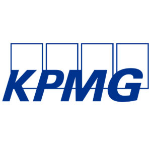 KPMG Mexico company logo