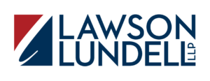 Lawson Lundell LLP company logo