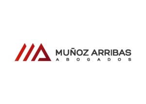 Muñoz Arribas Abogados S.L.P. company logo