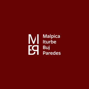 Malpica, Iturbe, Buj y Paredes, S.C. company logo