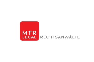 MTR Rechtsanwälte company logo