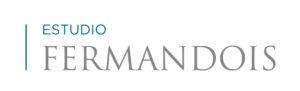 Estudio Fermandois company logo
