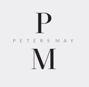 Peters May LLP company logo